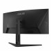 Asus Tuf Gaming 27'' VG27WQ 90LM05F0-B02E70